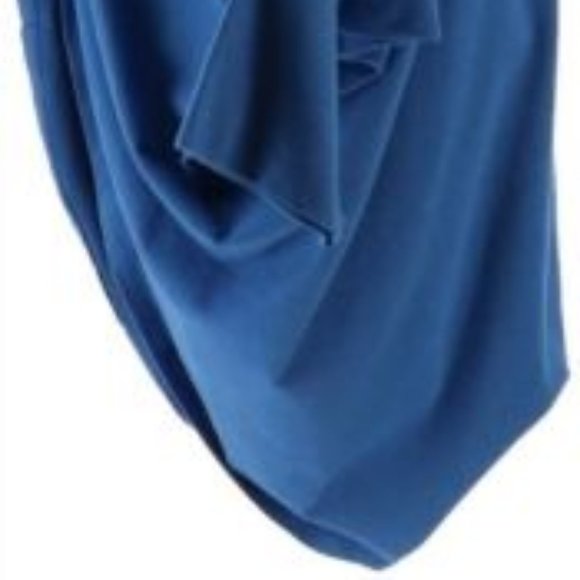 NWT LAYERS LIZDEN WONDERLUSH TRIBLEND CARDIGAN M/L - Picture 6 of 11